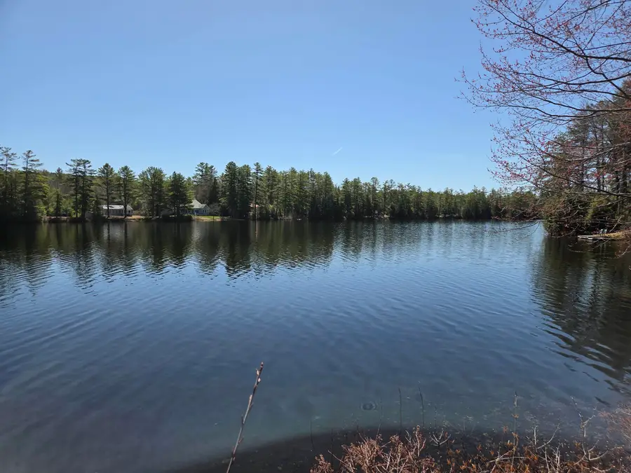 12 Beard Lane, Grafton, NH 03420 - #2