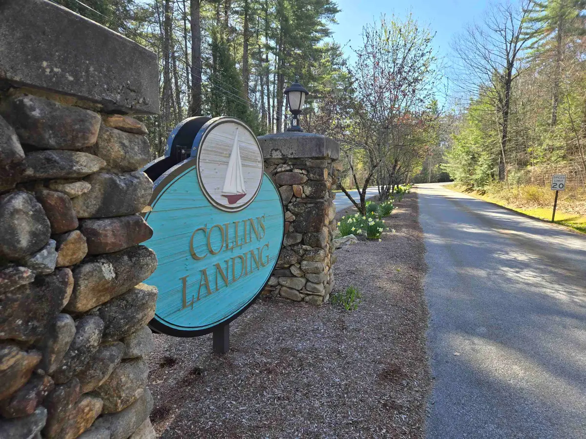 35 Collins Landing Road #32, Weare, NH 03281 - #1