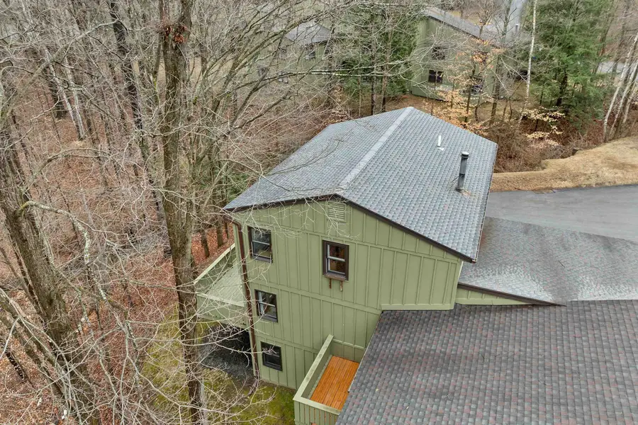 23 Pleasant Street #47, West Lebanon, NH 03784 - #3