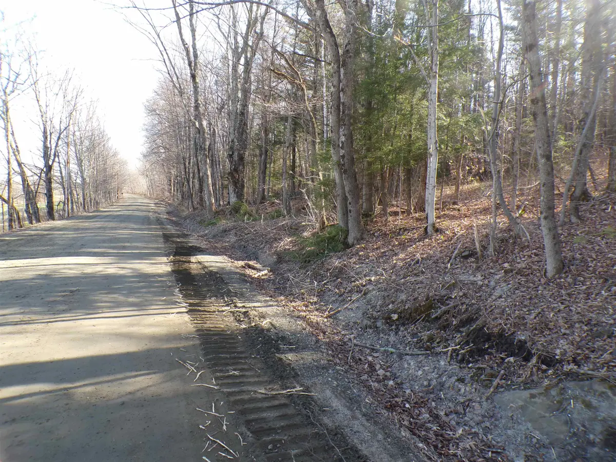 440 Baird Road, Barton, VT 05822 - #1