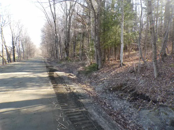 440 Baird Road, Barton, VT 05822