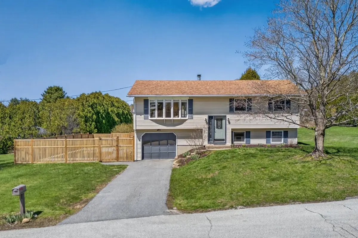 3 Irving Heights, Rutland, VT 05701 - #1