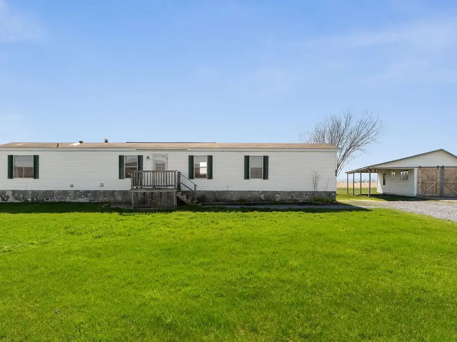 320 Town House Road, Addison, VT 05491 - #3