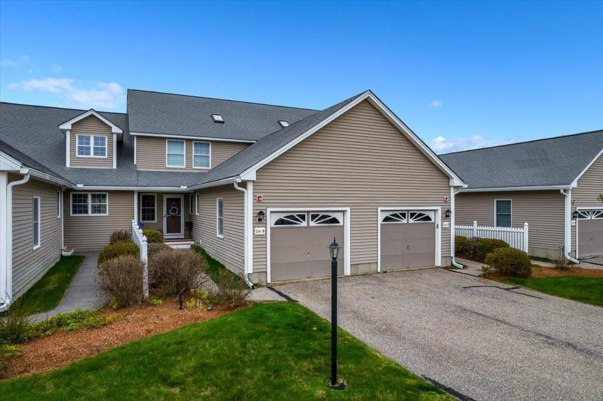 214 Cardigan Drive #B, Pembroke, NH 03275 - #1