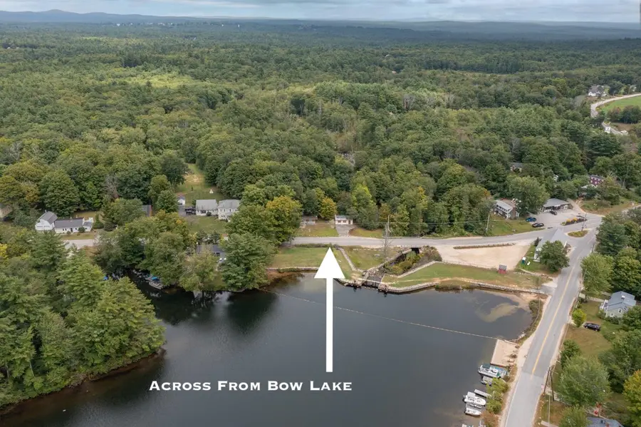 580 Province Road, Strafford, NH 03884 - #3