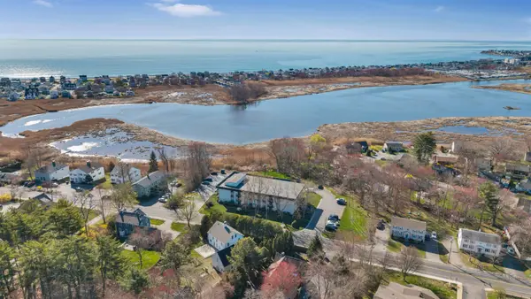 467 High Street #11, Hampton, NH 03842