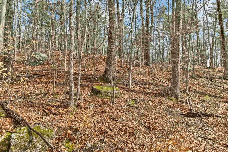 Lot 5-7 Avery Hill Road, Alton, NH 03810 - #2