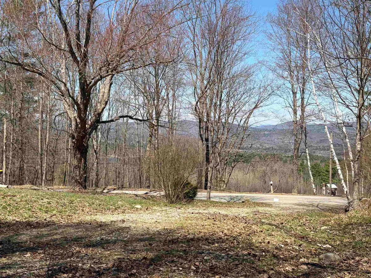 327 South Road, Bethlehem, NH 03574 - #1
