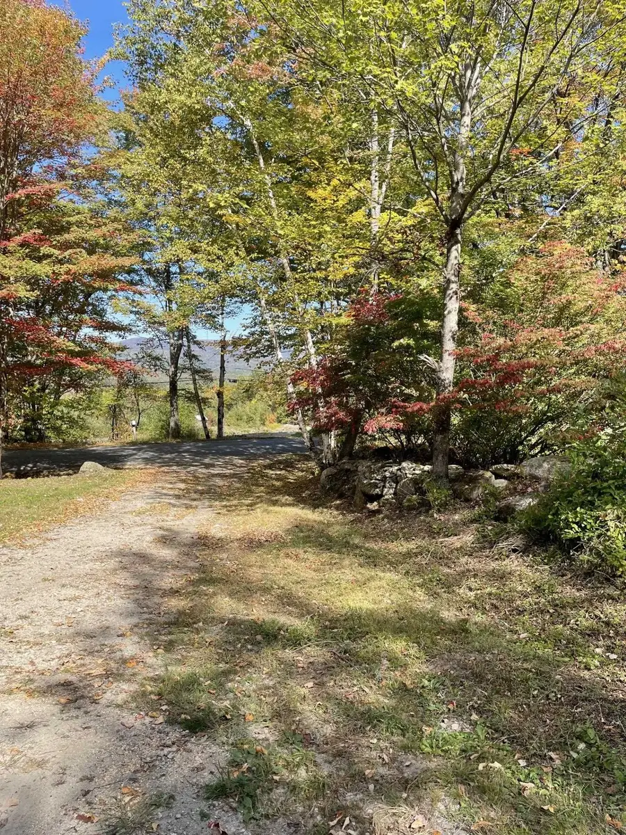 327 South Road, Bethlehem, NH 03574 - #2