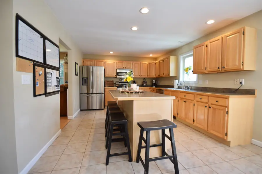 24 Cabot Court, South Burlington, VT 05403 - #3