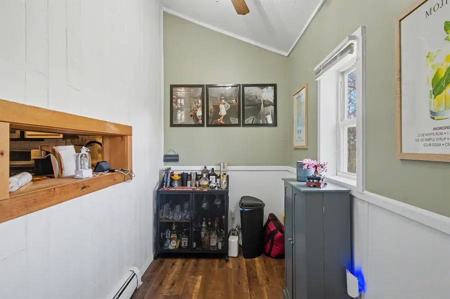 9 Cherry Tree Court, Saint Albans, VT 05478 - #2