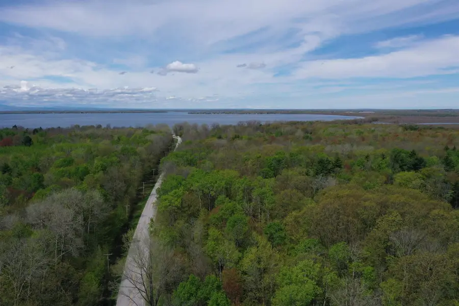 2 Gaetan Drive #Lot 1, Swanton, VT 05488 - #2