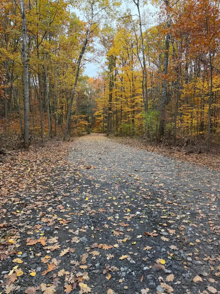2 Gaetan Drive #Lot 1, Swanton, VT 05488 - #3