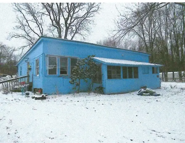 73 Corliss Road, St. Albans Town, VT 05478