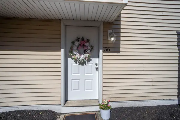 56 Franklin Heights, Rochester, NH 03867