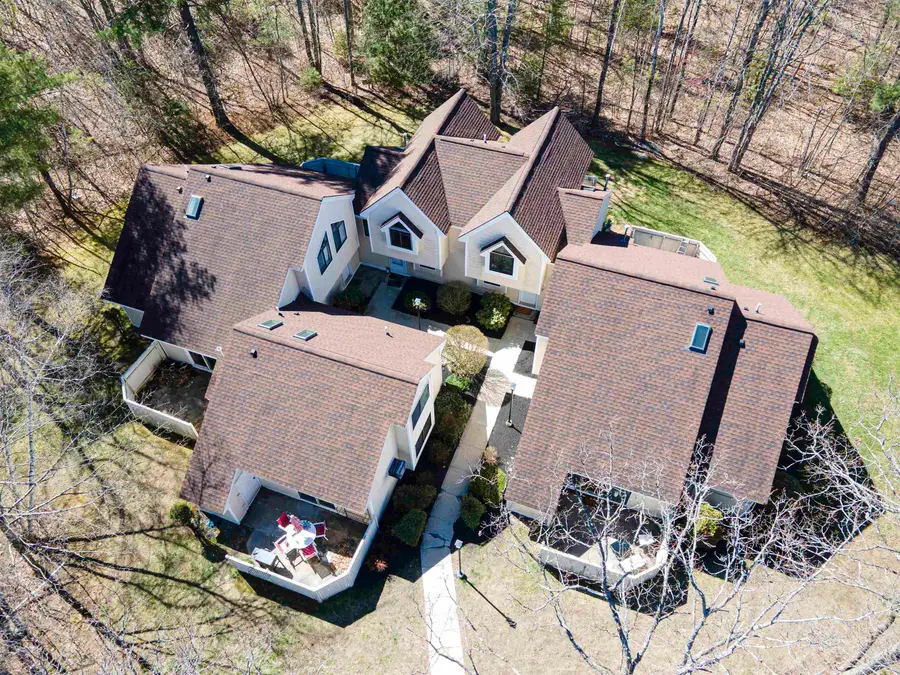 56 Franklin Heights, Rochester, NH 03867 - #2