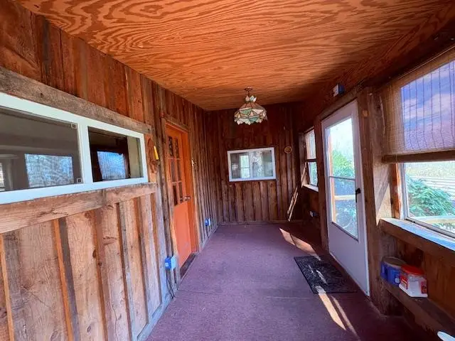 105 King Street, Boscawen, NH 03303 - #3
