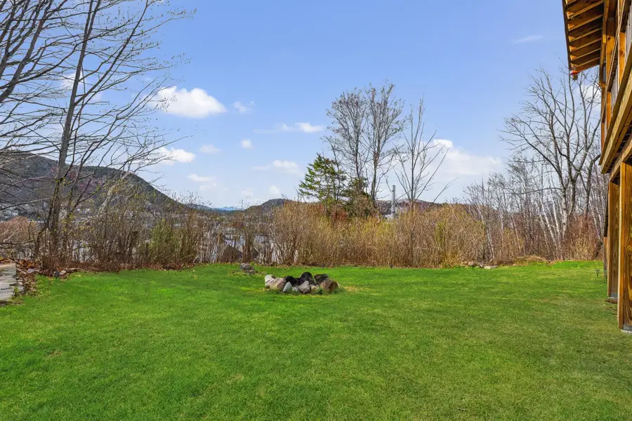 487 Rockingham Street, Berlin, NH 03570 - #3