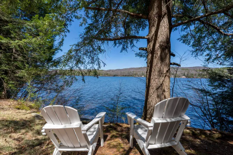 14 Loyd Lane, Harrisville, NH 03450 - #3