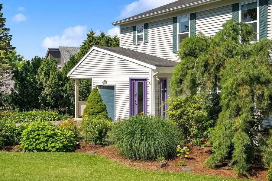 46 Chittenden Drive, Burlington, VT 05401 - #2