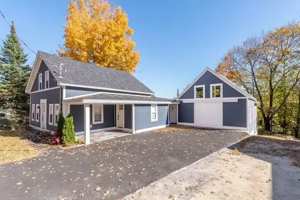175 Center Street, Wolfeboro, NH 03894
