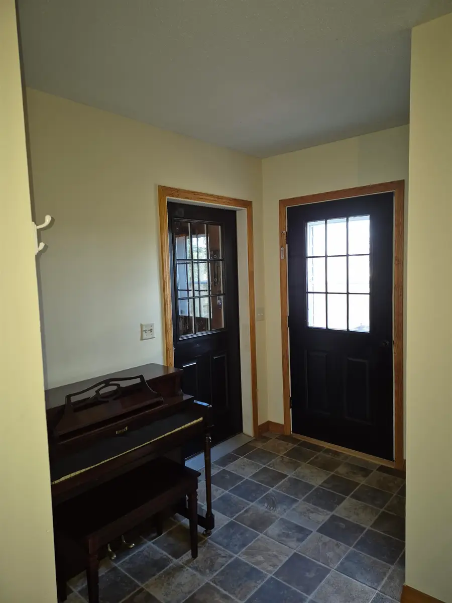 123 Terrace Drive, Haverhill, NH 03774 - #3