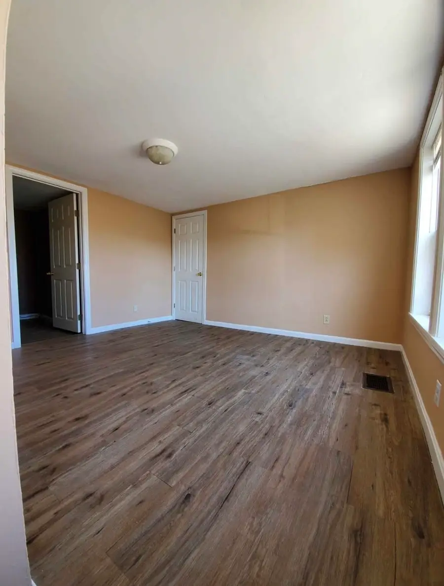 3-5 Williams Court, Nashua, NH 03060 - #3