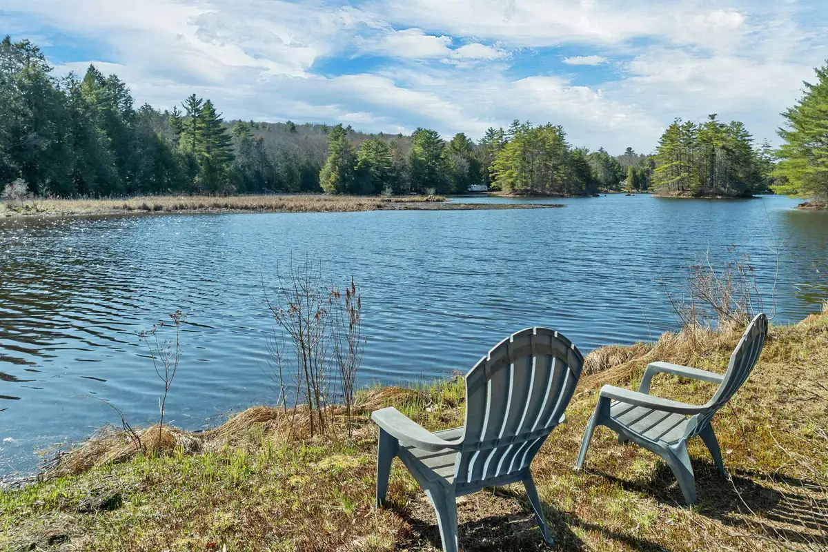 47 Dock Road, Belmont, NH 03220 - #1