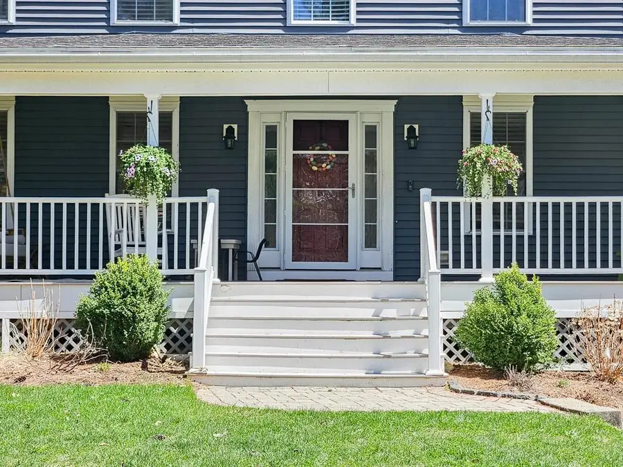 10 Knowles Way, Northwood, NH 03261 - #2