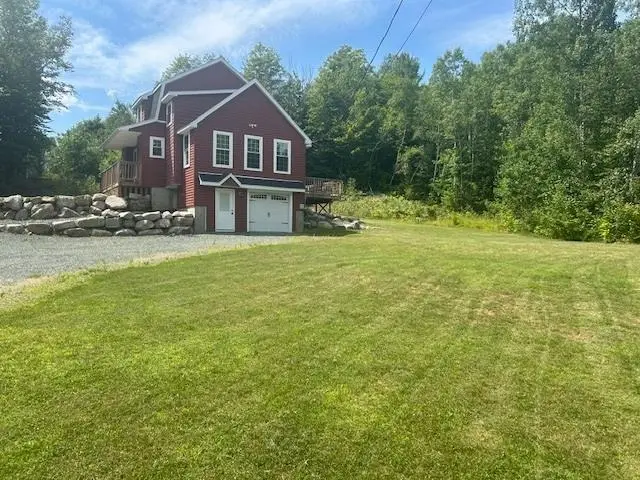 9 Candy Lane, Gorham, NH 03581 - #2