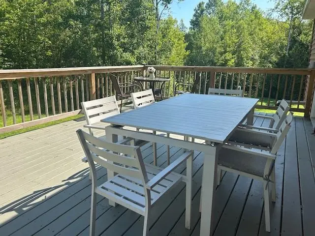 9 Candy Lane, Gorham, NH 03581 - #3