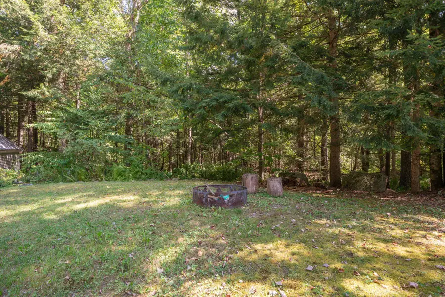 24 Raccoon Alley, Hillsborough, NH 03244 - #2