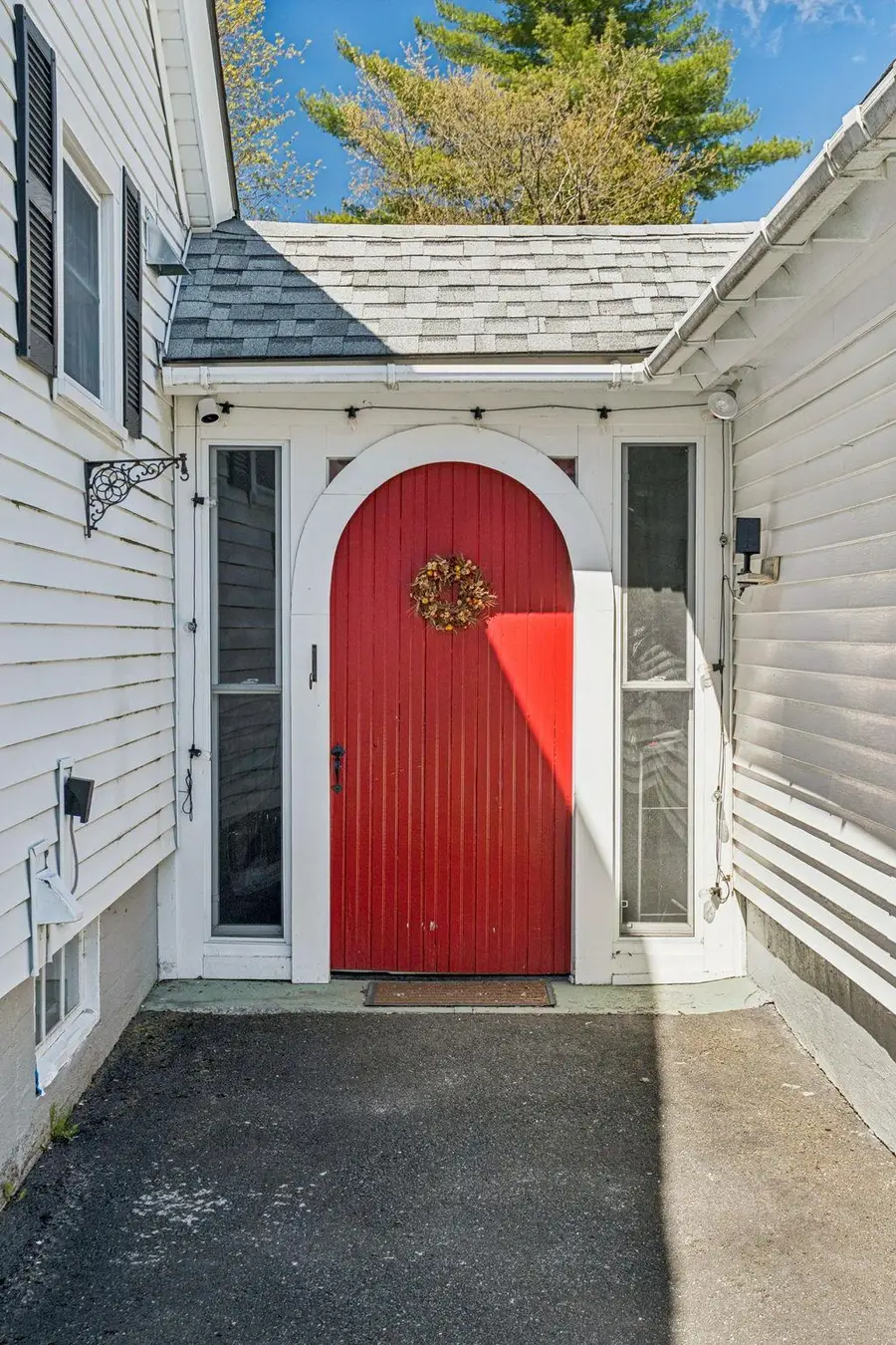5 Jones Avenue, West Lebanon, NH 03784 - #3