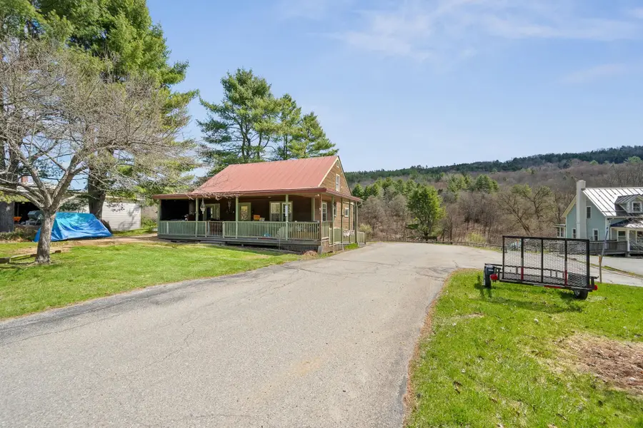 661 Elm Street, Montpelier, VT 05602 - #3