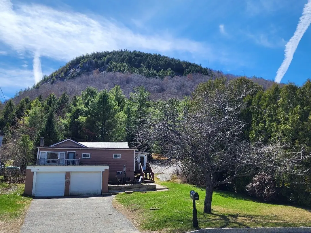 255 Wight Street, Berlin, NH 03570 - #1