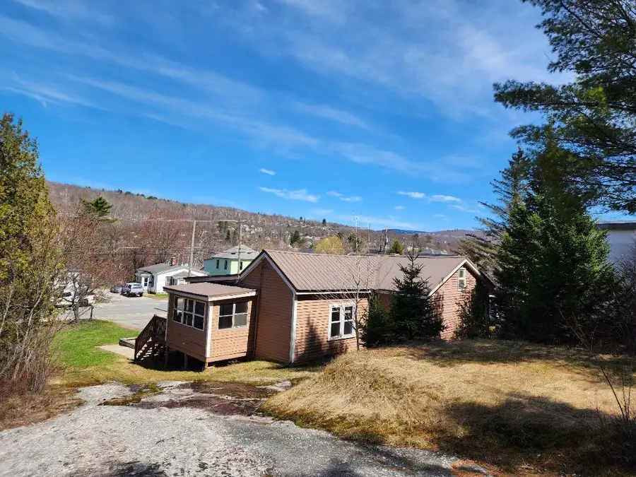 255 Wight Street, Berlin, NH 03570 - #3