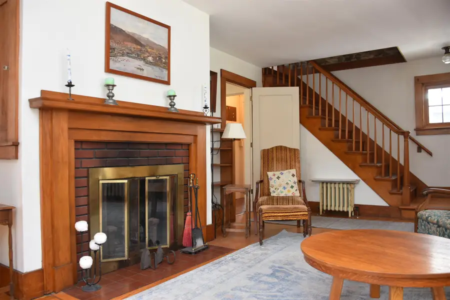 79 Hill Street, Northfield, VT 05663 - #3