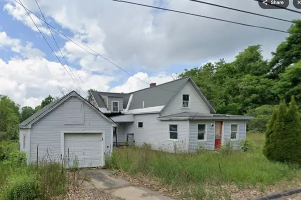 72 Chestnut Street, Franklin, NH 03235