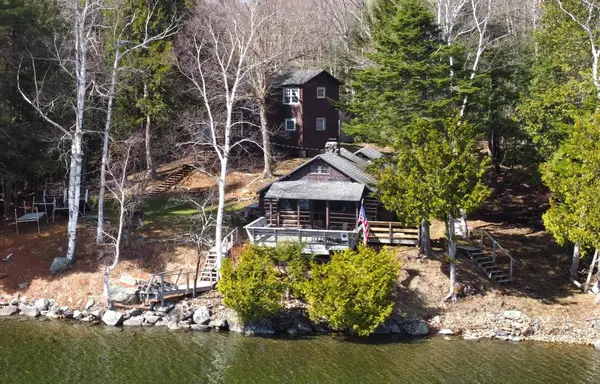 7497 Route 111, Morgan, VT 05853