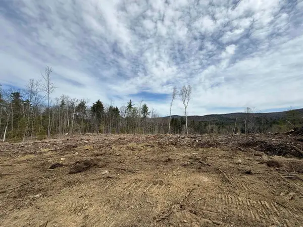 6-3 Route 123, Sharon, NH 03458