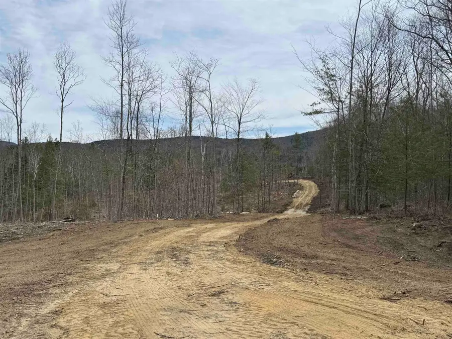 6-3 Route 123, Sharon, NH 03458 - #3