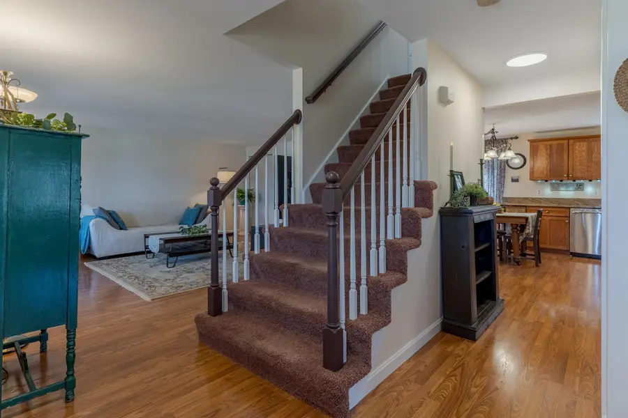 13 Jump Lane, Hudson, NH 03051 - #2