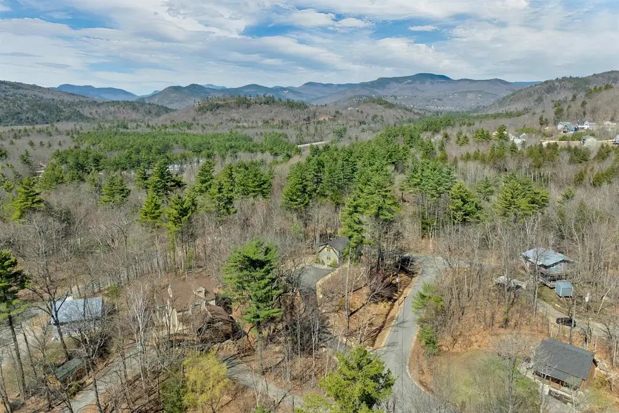 4 Chandler Mountain Road, Intervale, NH 03845 - #3