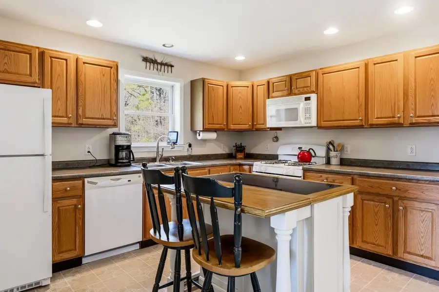 345 Stage Road, Nottingham, NH 03290 - #3