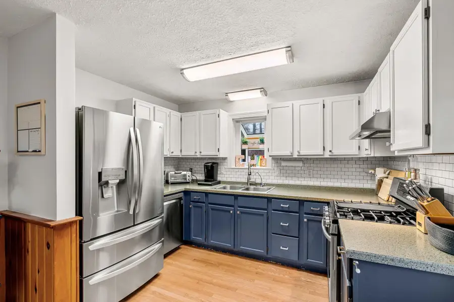 23 Second Street, Somersworth, NH 03878 - #3