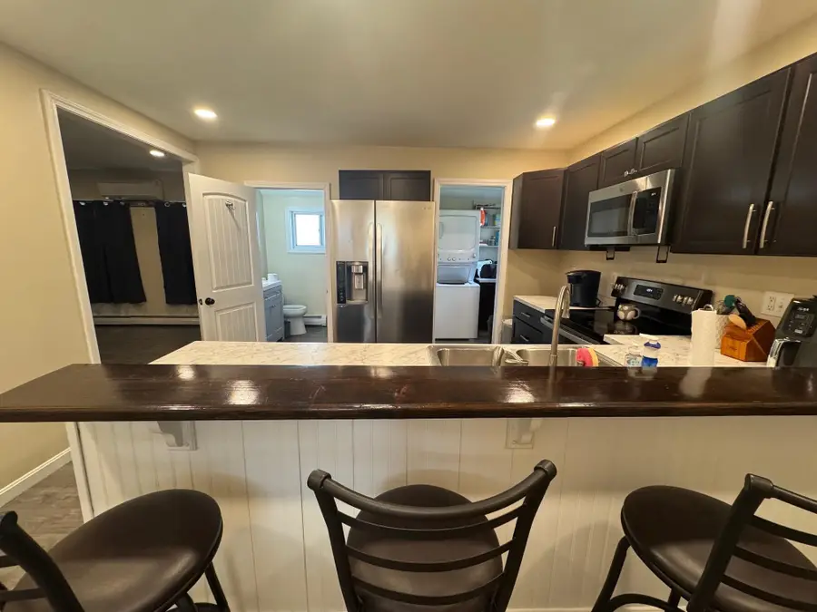 14 Foster Street, Keene, NH 03431 - #2