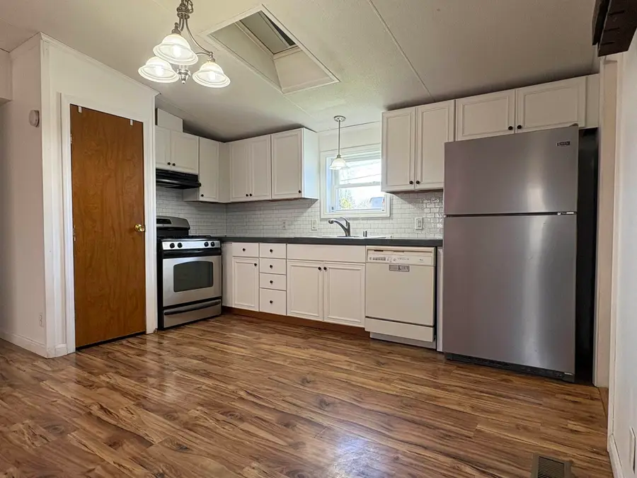 104 Nason Street, Saint Albans, VT 05478 - #2