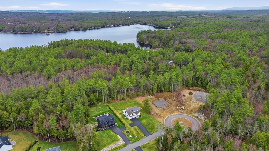 33 Andel Avenue, Rindge, NH 03461 - #3