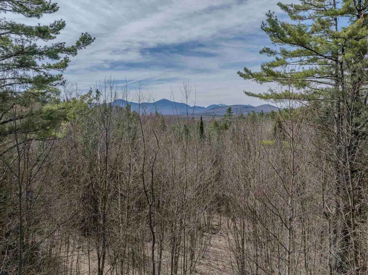 00 Gould Road, Whitefield, NH 03598 - #1