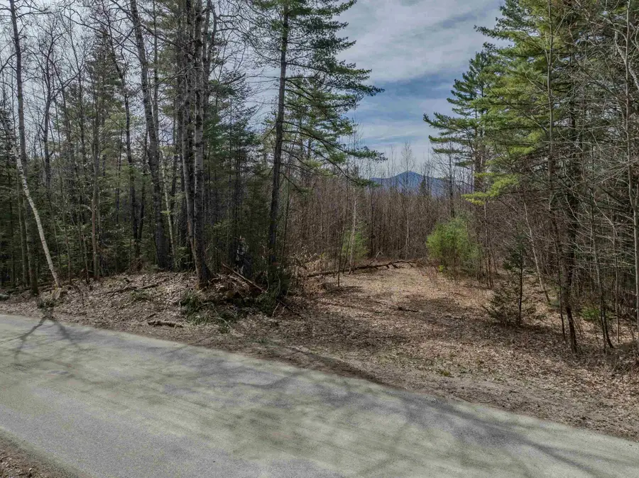 00 Gould Road, Whitefield, NH 03598 - #2